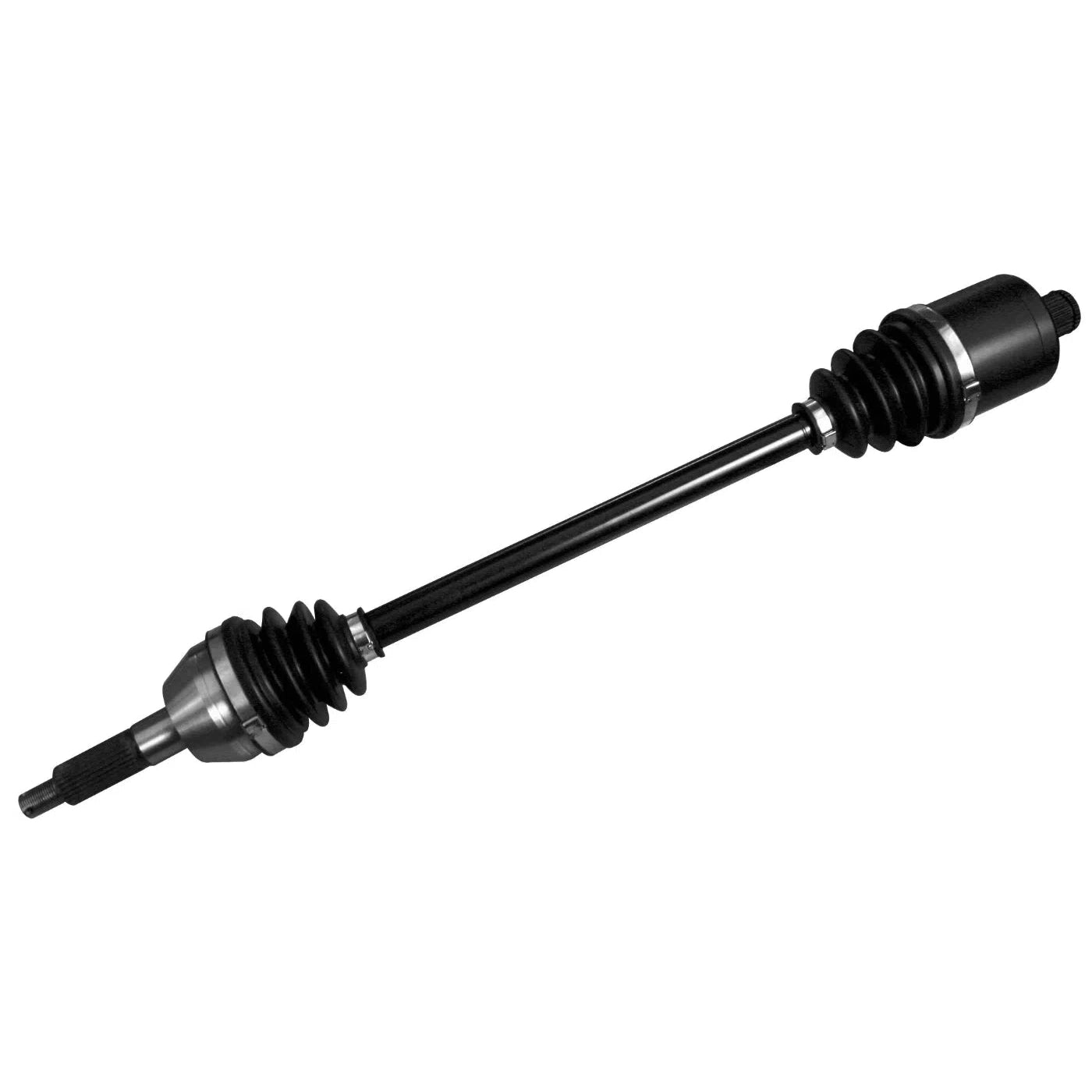 DragonFire Racing Heavy-Duty Axle - Can-Am Maverick 1000 Xds & 2016+ X