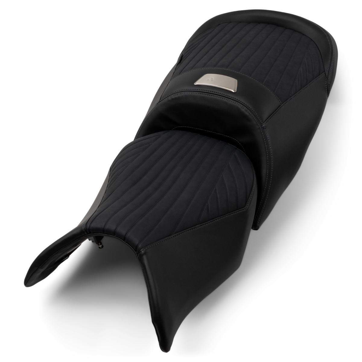 SEAT_HEATED KIT