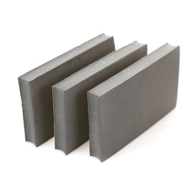 Antigravity Battery Foam Kit