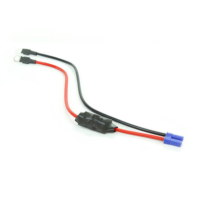 Antigravity AG-MSA-10A 16" Clampless Starting Harness (SPORT)