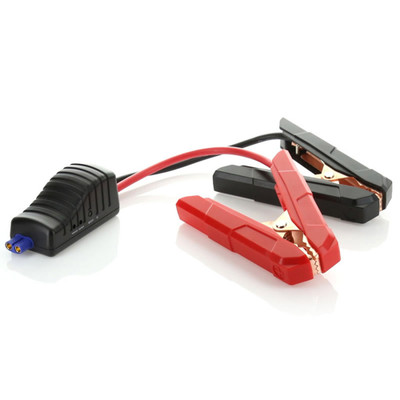 Antigravity AG-MSA-11SCX SMART Clamps (XP10 Gen 1)