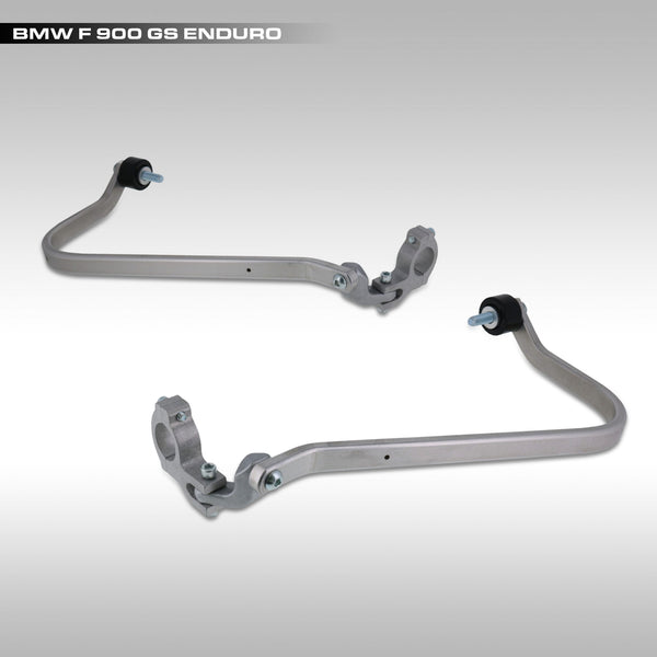 BARKBUSTERS - HAND GUARD KIT - BMW F900GS ENDURO