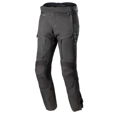 Alpinestars Bogota Pro Drystar 4 Seasons Pants