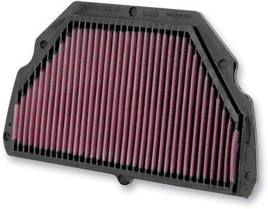 K & N Air Filter - CBR600F4