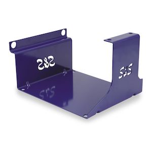 S&S Cycle Engine Stand For Harley