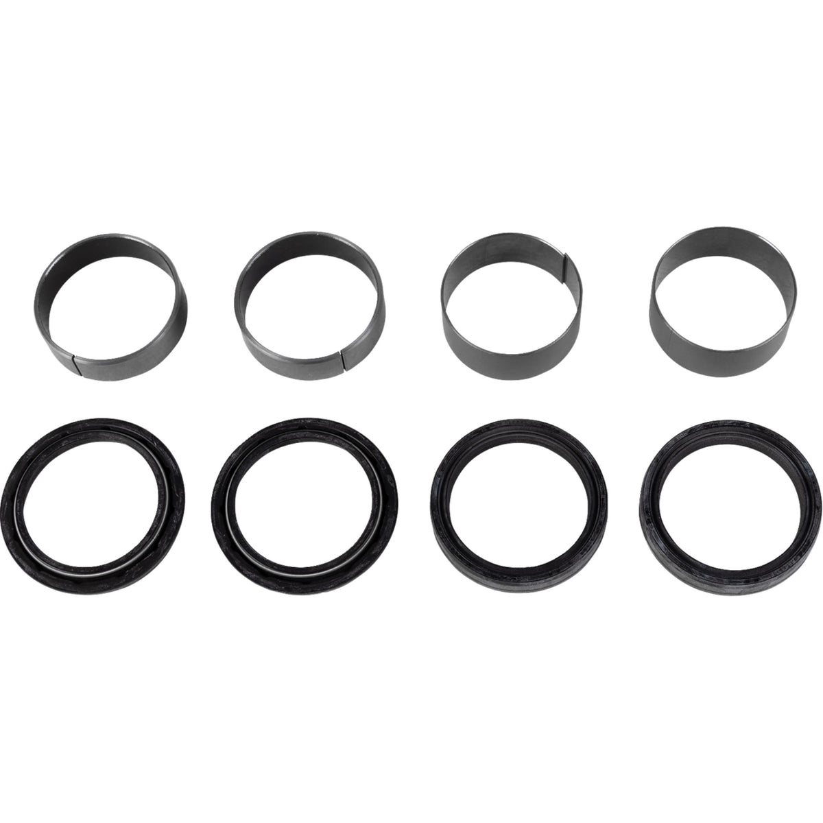 Moose Offroad Service Kit For Honda CR 250 / CRF 450 / CRF 250 1997-2017 | Suzuki RM 125 / RM 250 2001-2008 | Kawasaki KX 250 2006-2012