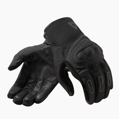 Rev'It! Cassini H20 Gloves