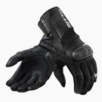 Rev'It! RSR 4 Gloves