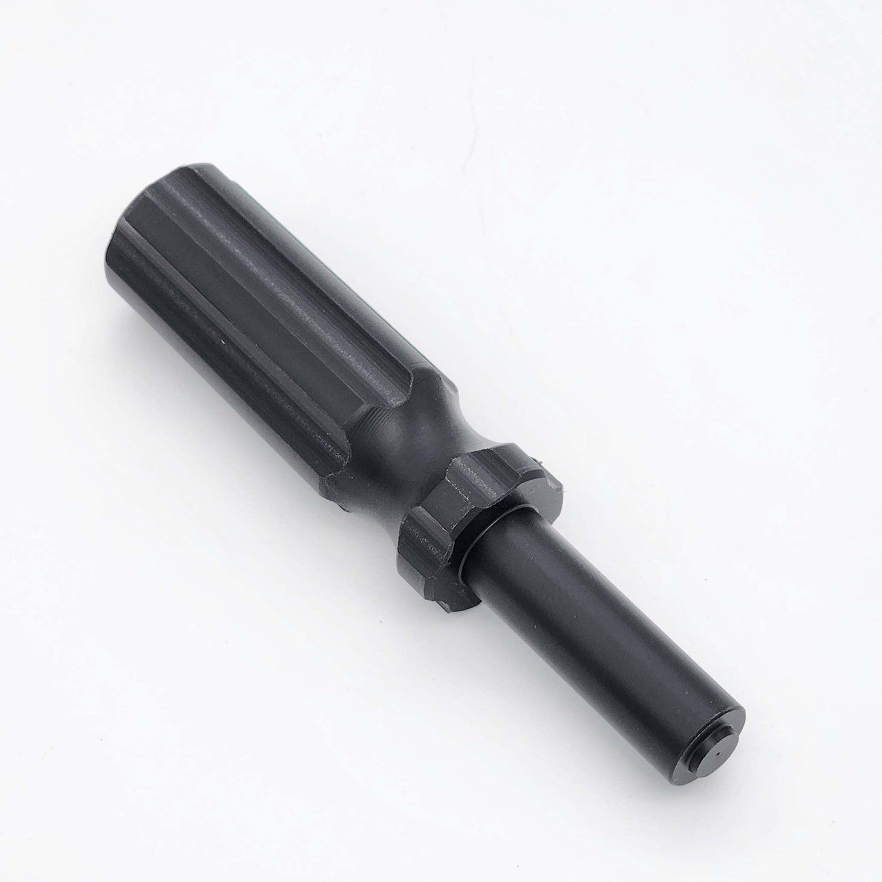 Graves MotorsportsNinja 400 + R3 Axle Tool W-Wxy-2001-07