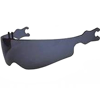 HJC HJ-V12 Internal Sun Visor