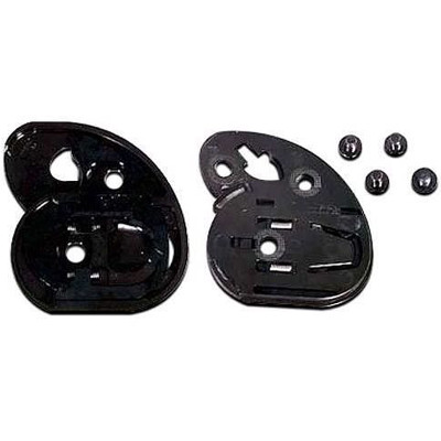 HJC RPHA 90 S HJ-29 Gear Plate Set