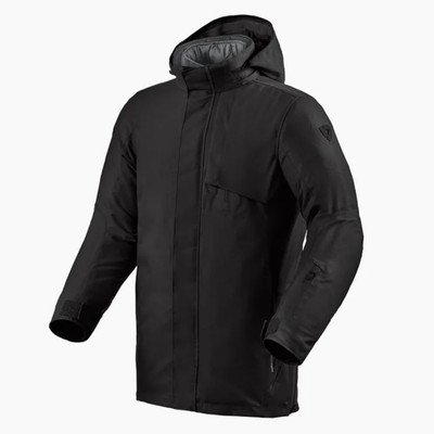 Rev'It! Toronto H2O Jacket