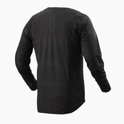Rev'It! Flow Jersey