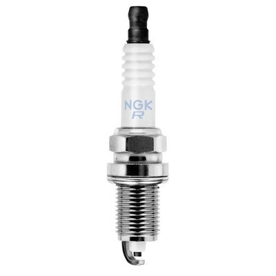 NGK Spark Plug LMAR9G Kawasaki Ninja 500 24-26