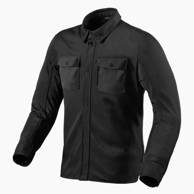 Rev'It! Tracer Air 2 Overshirt