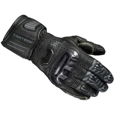 Cortech Revo Sport RR Men's Gloves XX-Large & XXX-Large