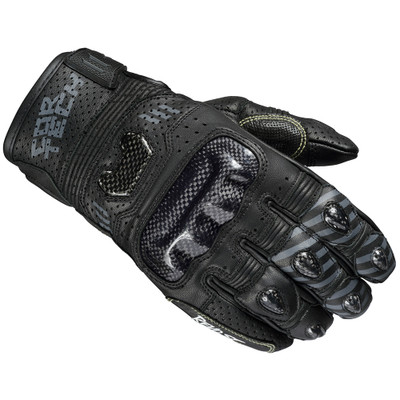 Cortech Revo Sport ST Men's Gloves