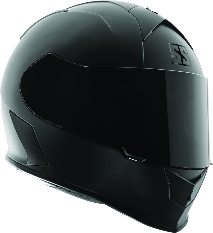 Speed & Strength SS900 Speed Helmet