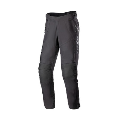 Alpinestats Stella Bogota Pro Drystar 4 Seasons Pants