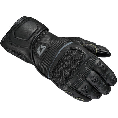 Cortech Scarab 22 Gloves