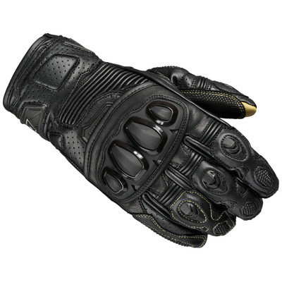 Cortech Sector Pro ST Gloves