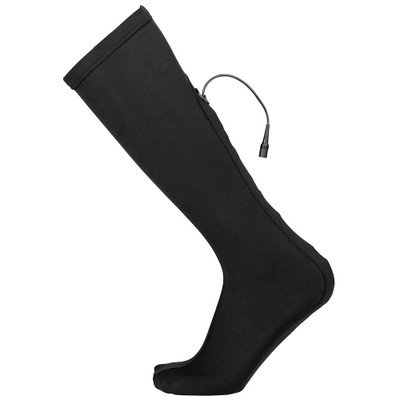 Tourmaster Synergy Pro-Plus 12V Socks