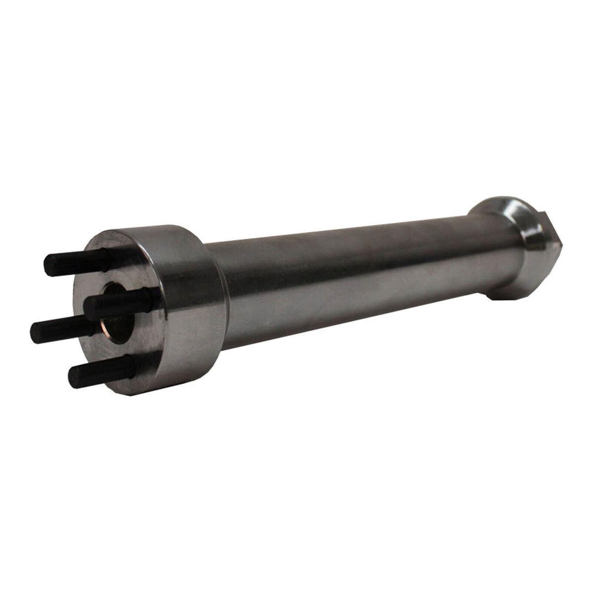 WMP Fork Internals Tool
