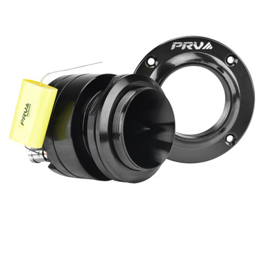 PRV Pro Audio Super Tweeter