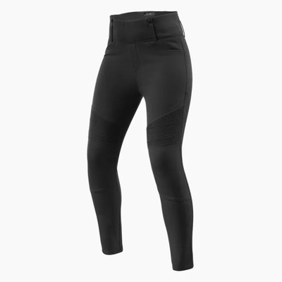 Rev'It! Ellison Ladies Skinny Jeans
