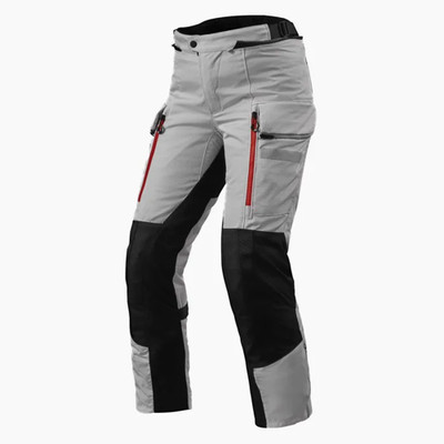 Rev'It! Sand 4 H2O Ladies Pants