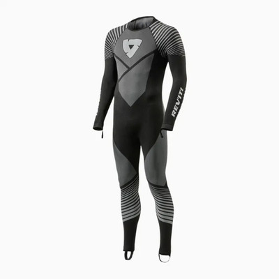 Rev'It! Supersonic Undersuit