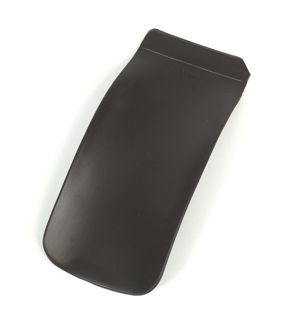 Acerbis Mud Flap KTM SX / SX-F 2000-2006 / EXC / XC-W 2000-2007