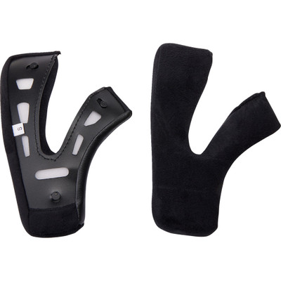 AGV X101 Helmet Cheek Pads