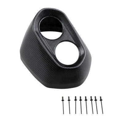 Akrapovic V-EC193 Replacement End Cap