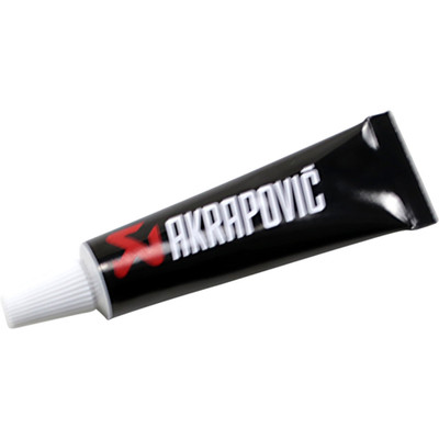 Akrapovic Anti-Seize Copper Assembly Paste