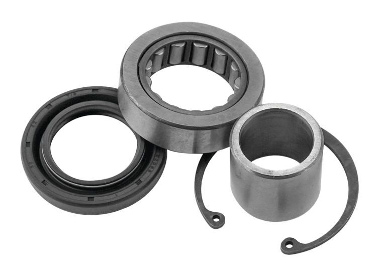 All Balls Racing Inner Primary Bearing Kit For Harley 2008-2026