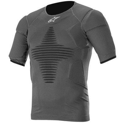 Alpinestars A-0 Roost Base Layer Top