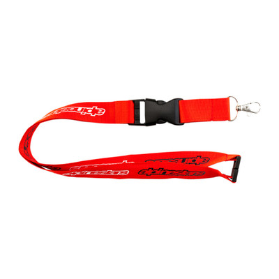 Alpinestars Core Lanyard