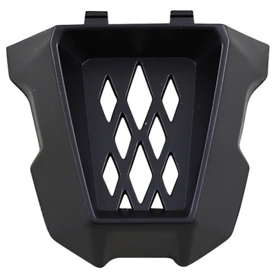 Alpinestars SM5 Helmet Chin Vent