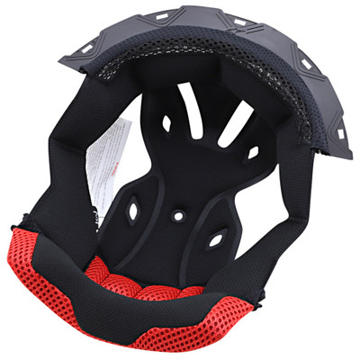 Alpinestars SM5 Helmet Crown Pad