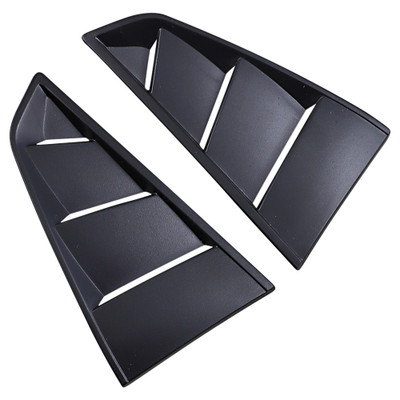 Alpinestars SM5 Helmet Top Side Vents