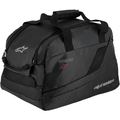 Alpinestars Supertech R10 Helmet Bag