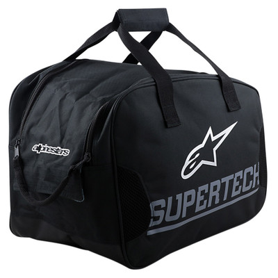 Alpinestars Supertech Helmet Bag