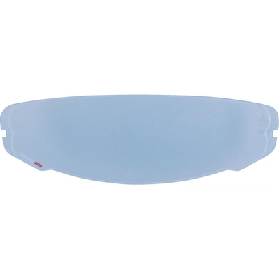 Alpinestars Supertech R10 AFHS-01 Pinlock Lens