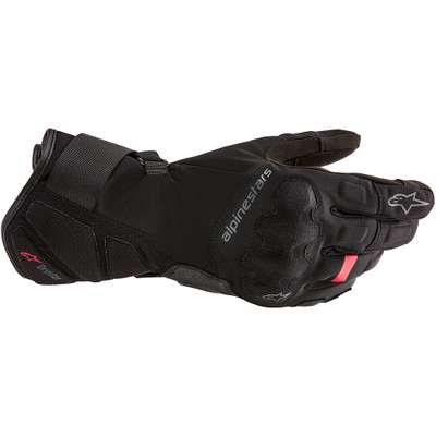 Alpinestars Tourer W7 V2 Drystar Gloves