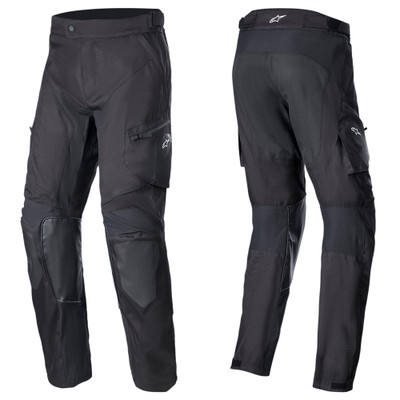 Alpinestars Venture XT Over-the-Boot Pants