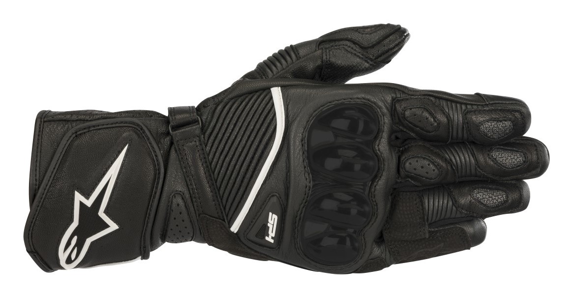Alpinestars SP-1 v2 Gloves