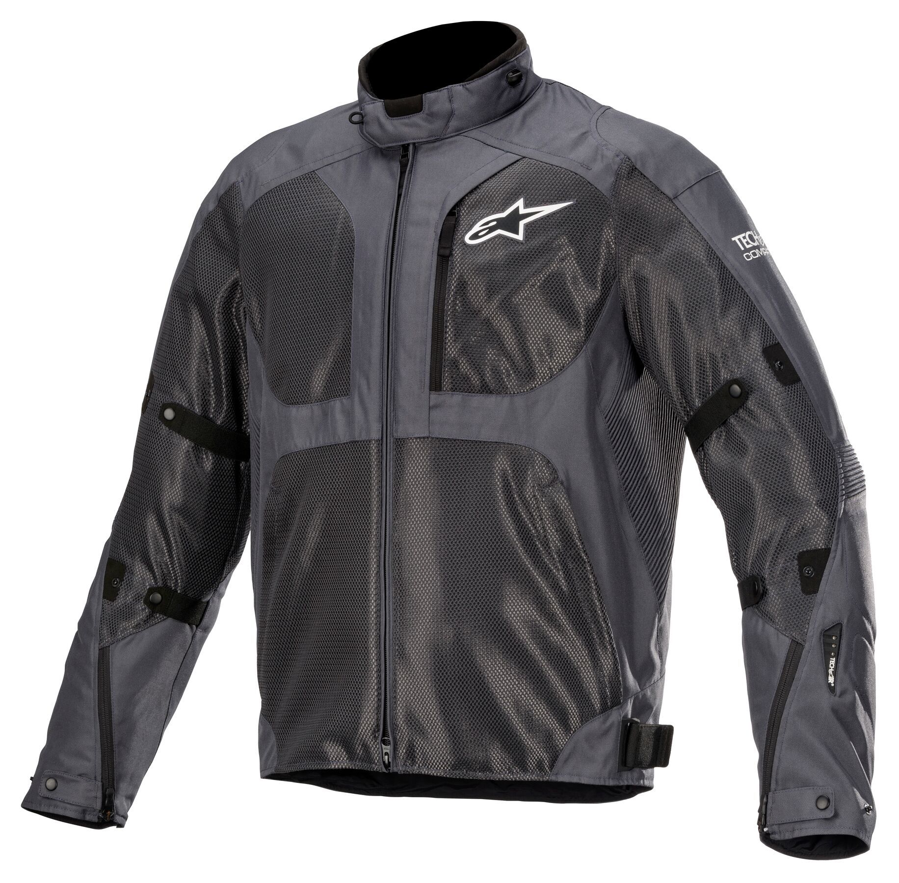 Alpinestars Tailwind Air WP Jacket For Tech Air Street (MD)