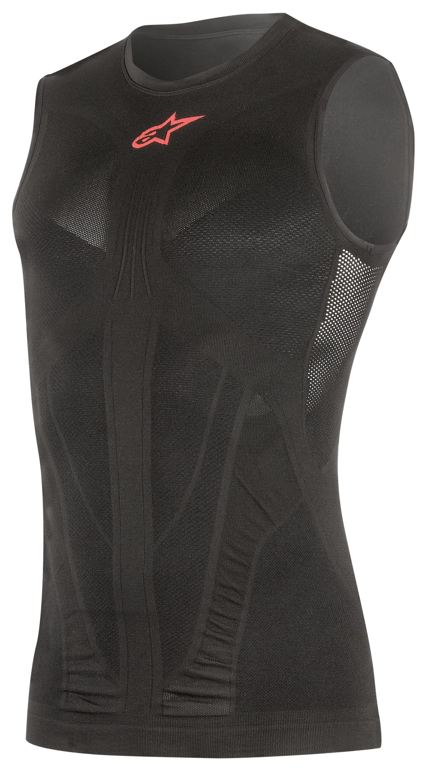 Alpinestars Tech Summer Tank