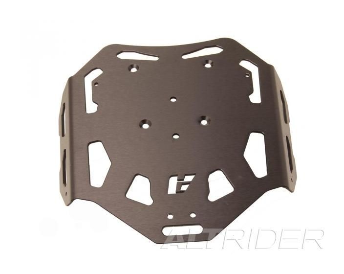 AltRider Luggage Rack BMW F700GS 2012-2018